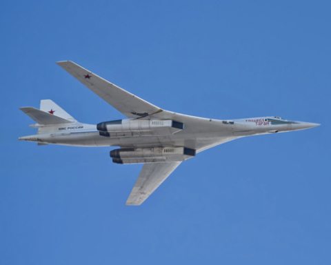 Russia, Syria Rage Against ISIS to Take Back the Dam