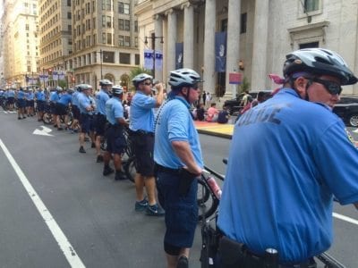 Philly-Police-DNC-01