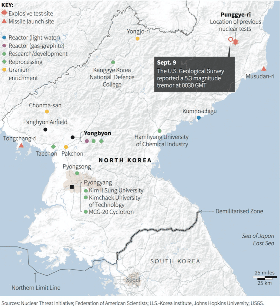 north-korea-nuclear-map