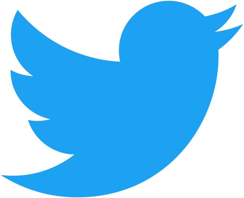 twitter_bird_logo_2012-svg