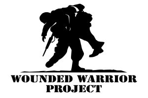 Image Wounded-Warrior Project