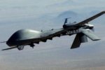 Image US Predator drone