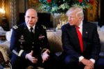 Image McMaster Trump