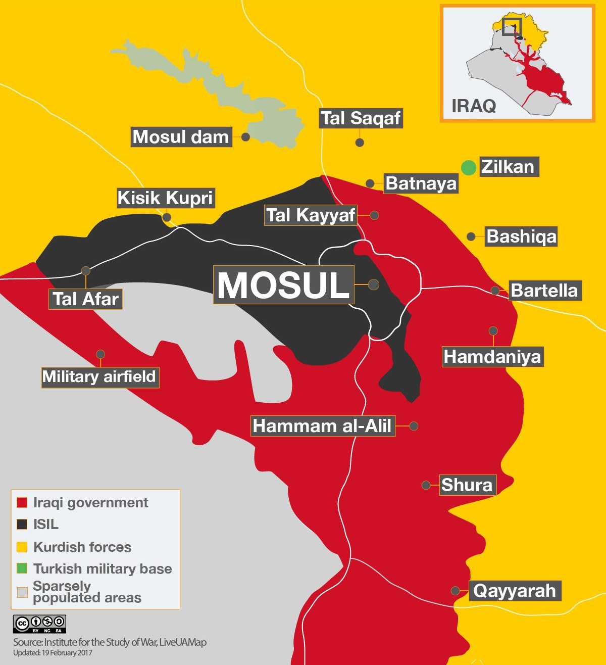 Image Mosul Offensive map FEB2