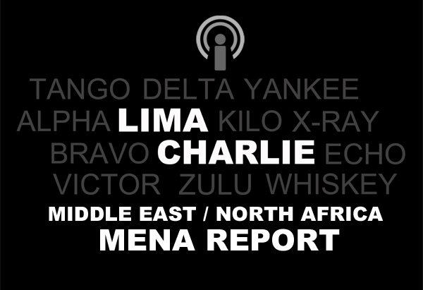 Image Lima Charlie MENA Report