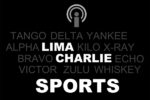 Image Lima Charlie SPORTS