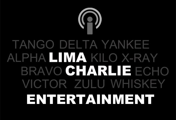 Image Lima Charlie Entertainment