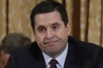 image devin nunes