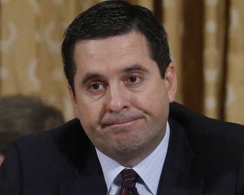 image devin nunes