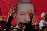 Image Erdogan's purge continues, Turkey sacks and detains thousands, targets media [Lima Charlie News]