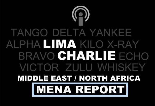 Image Lima Charlie News MENA Report