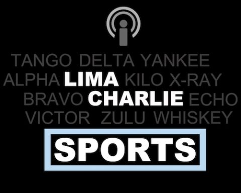 Image Lima Charlie Sports main