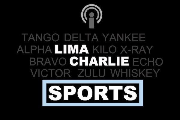 Image Lima Charlie Sports main