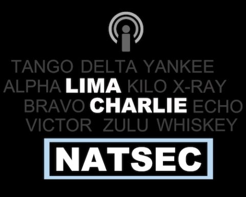 Image Lima Charlie NATSEC main