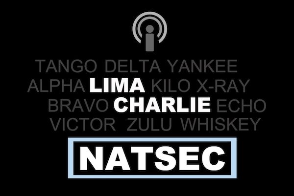 Image Lima Charlie NATSEC main