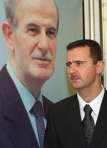 Image assad