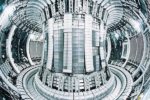 Fusion reactor