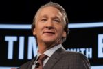 Main image Bill Maher