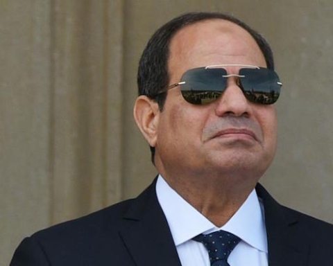 sisi MAIN
