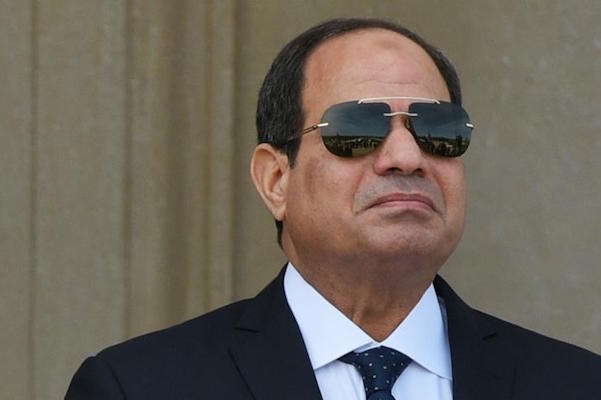 sisi MAIN