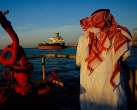 main image Qatar