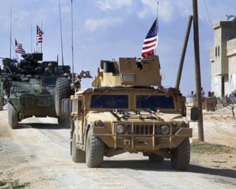 main image Raqqa