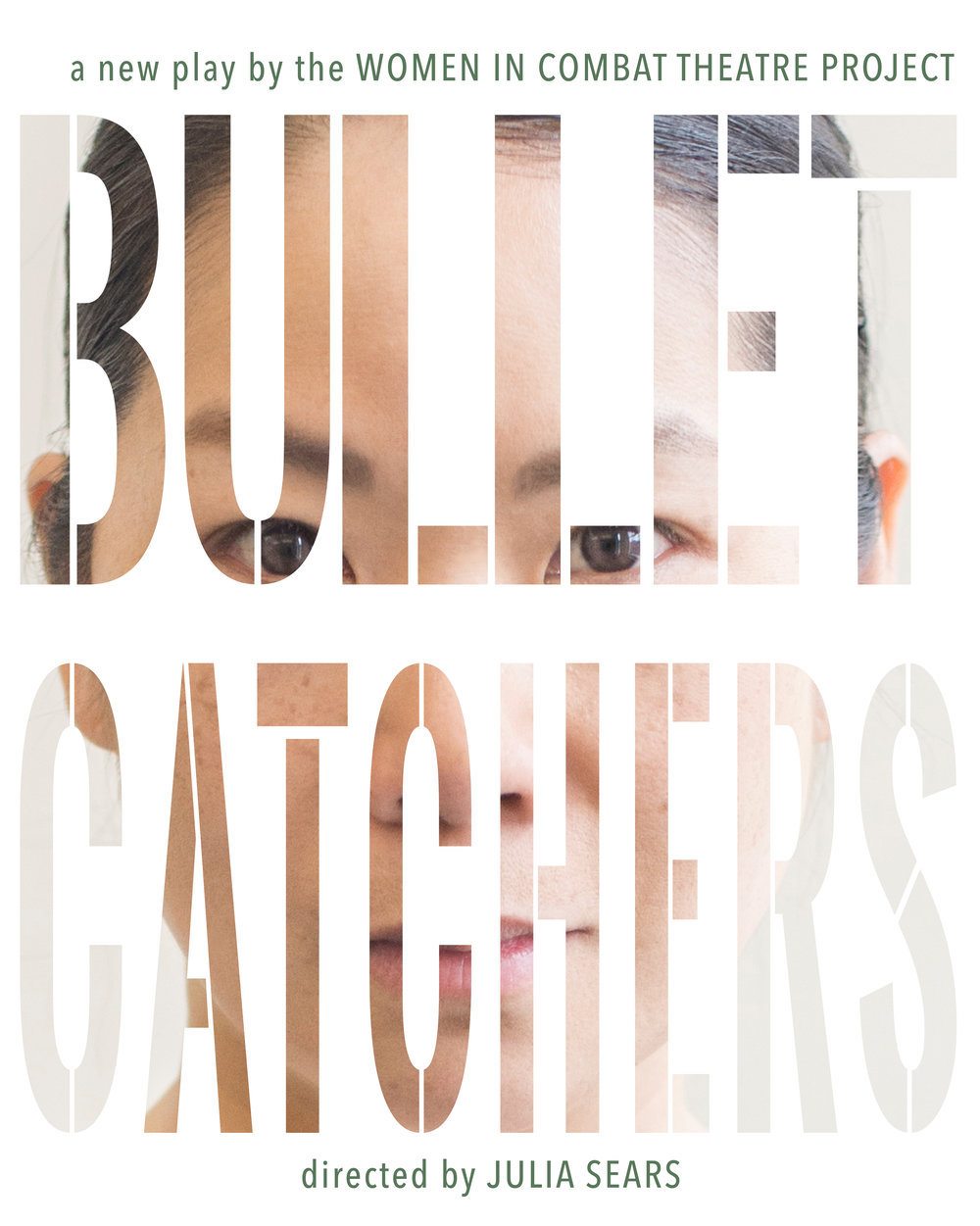 Image Bullet Catchers