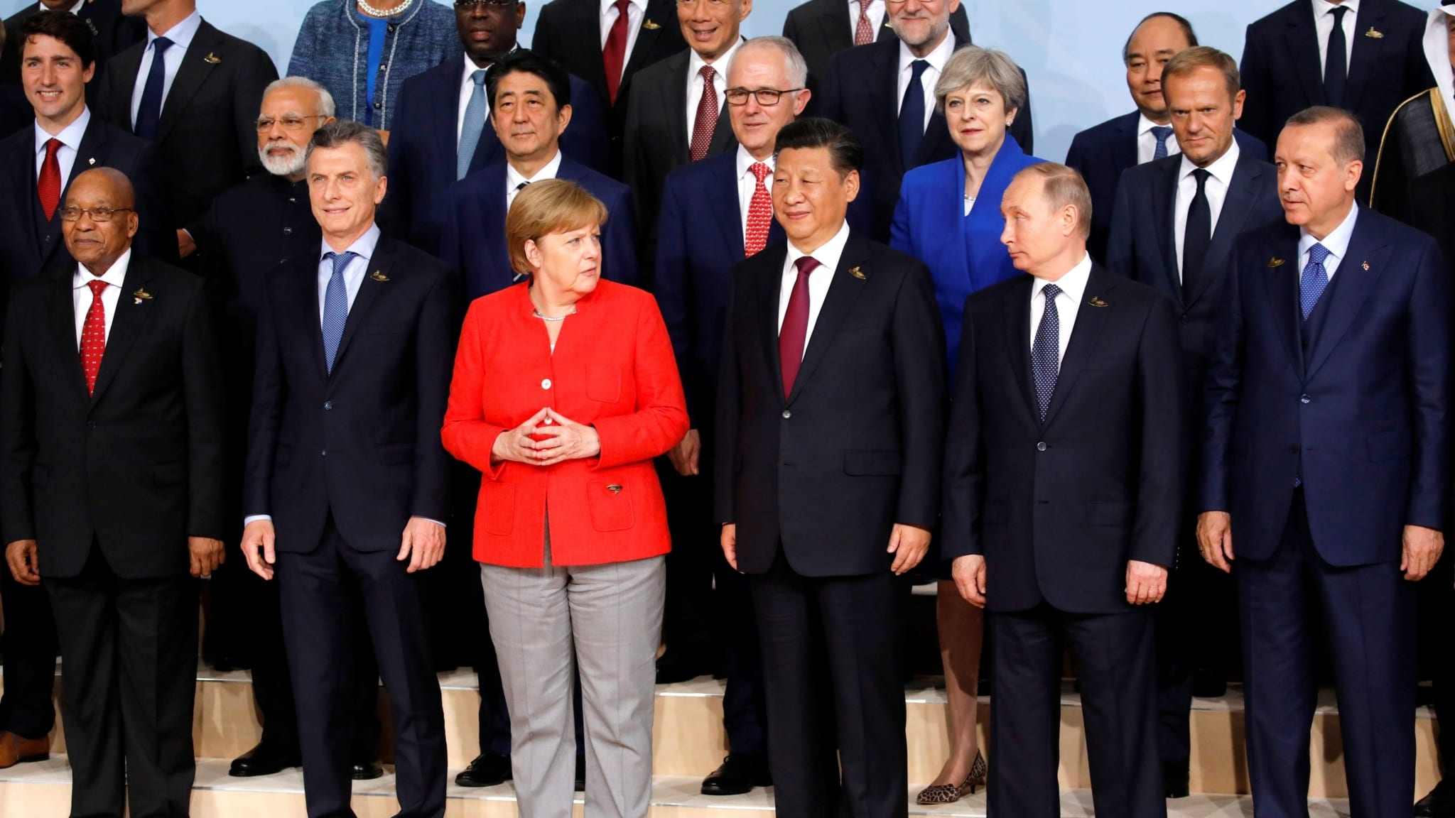 Больший 20. Саммит Джи 20. Саммит g20 2018. Большая двадцатка g20. Буэнос–Айрес, саммит g20 в 2018 году.