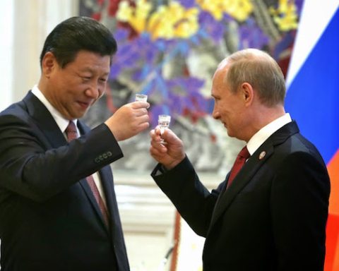 Image The G20 Summit, testing America's relevance in a Trump world