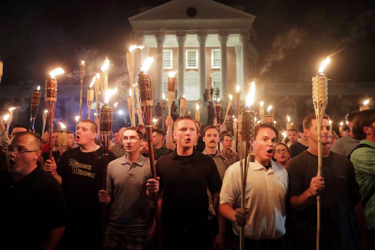 Charlottesville-neo-Nazis-alt-right.jpg