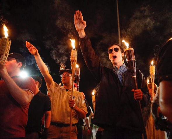 Charlottesville-neo-nazis.jpg