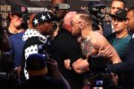 Image Conor McGregor vs. Floyd Mayweather: Should We Care?