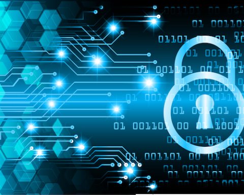 Image IoT Cyber Security Improvement Act looks to bolster US cyber defenses