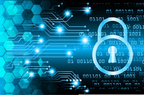 Image IoT Cyber Security Improvement Act looks to bolster US cyber defenses