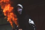 Image Hacktivist group 'Anonymous' threatens to hack FCC following Net Neutrality reversal