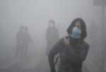 Image Totalitarianism Crushes Pollution in China [Lima Charlie News]