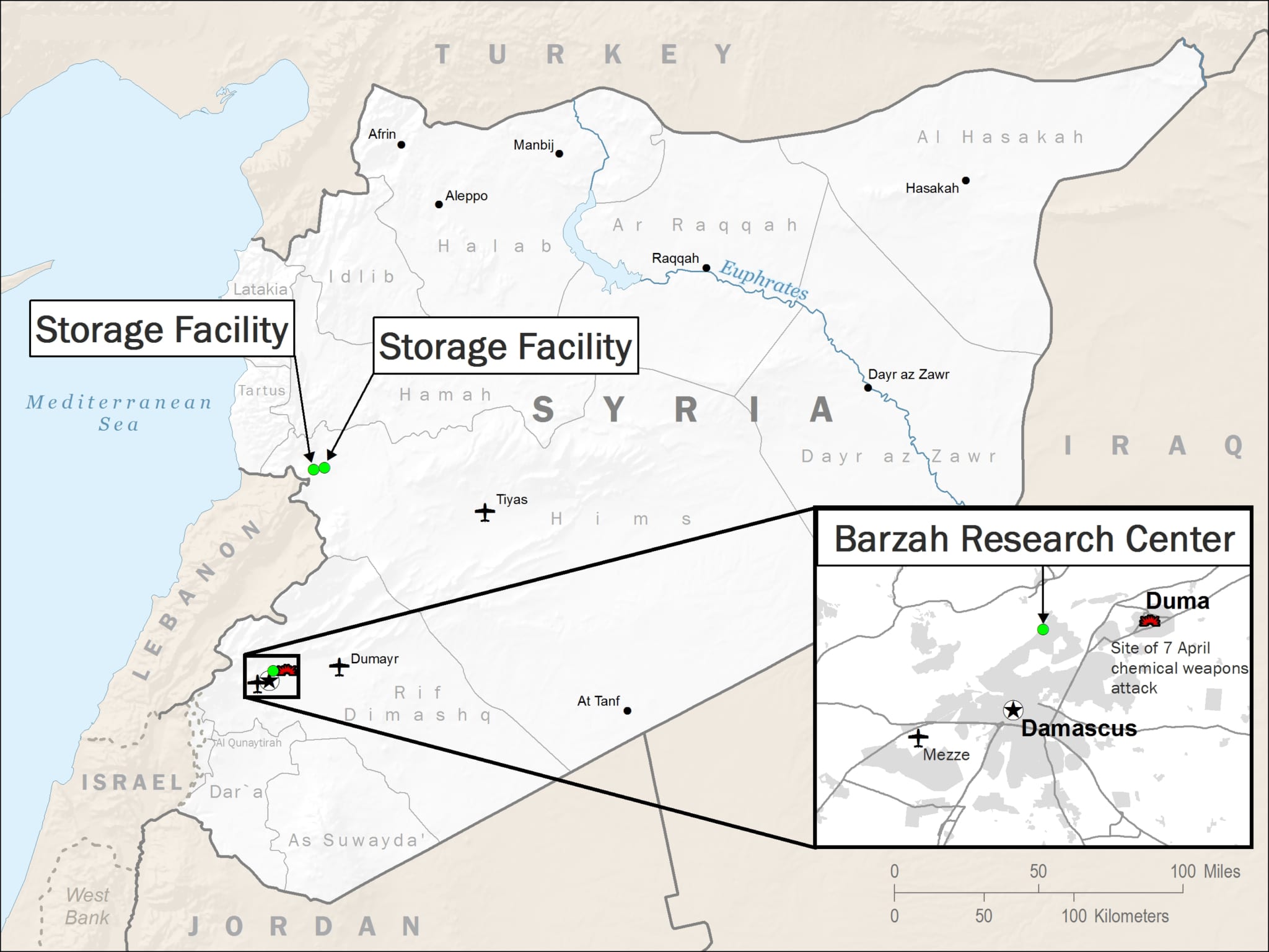 Image [Image: US DoD]