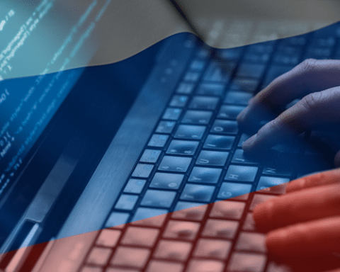 Image Cyberwar concerns rise after US-UK accuse Russia of large scale attack [Lima Charlie News]