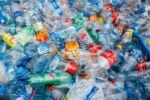 Image America's obsession with plastic [Lima Charlie News]