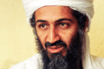 Image The Killing of Osama Bin Laden. Is there a Doctor in the House? [Lima Charlie News]