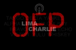 Image Lima Charlie News Radio - OFP - not your father's podcast about national security and defense