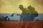 Image The rise and dominance of Colombia's private military contractors [Lima Charlie News]