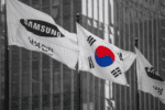 Image What’s ailing South Korea? [Lima Charlie News]