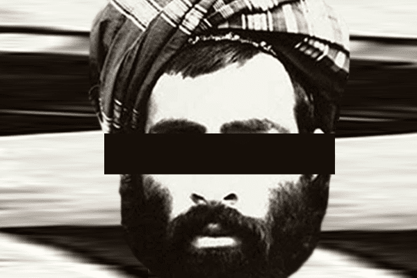 Image Strike a deal with which devil? The many faces of the Taliban [Lima Charlie News][Image: Anthony A. LoPresti]